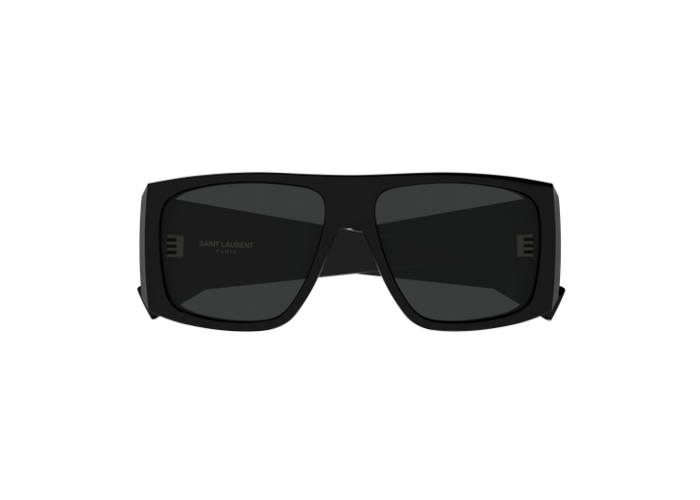 SAINT LAURENT SL832-001 57